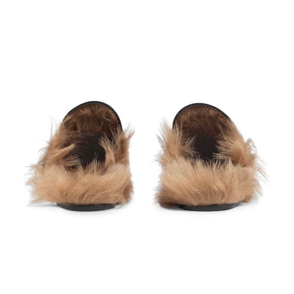 Gucci Princetown mules - Picture 3 of 15